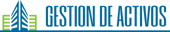 Gestion de activos
